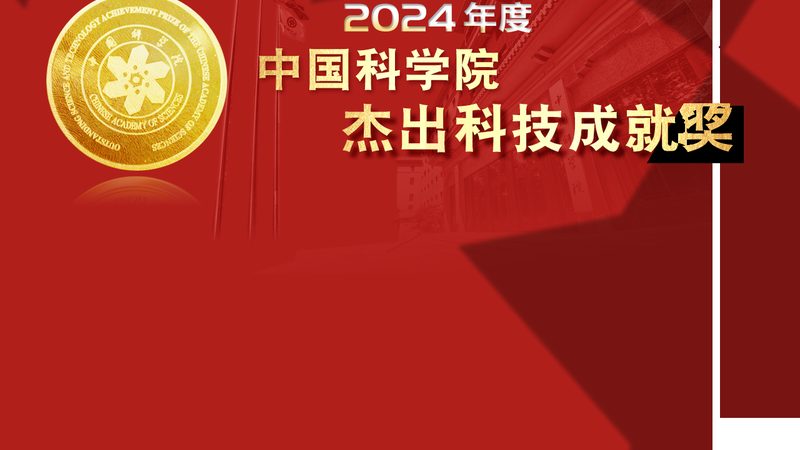 微服务架构：单体架构的维护难题新解