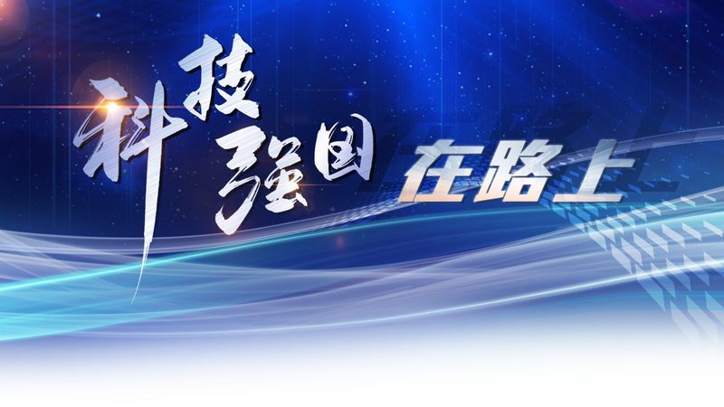 医疗行业数字化方案：利与弊的深度剖析