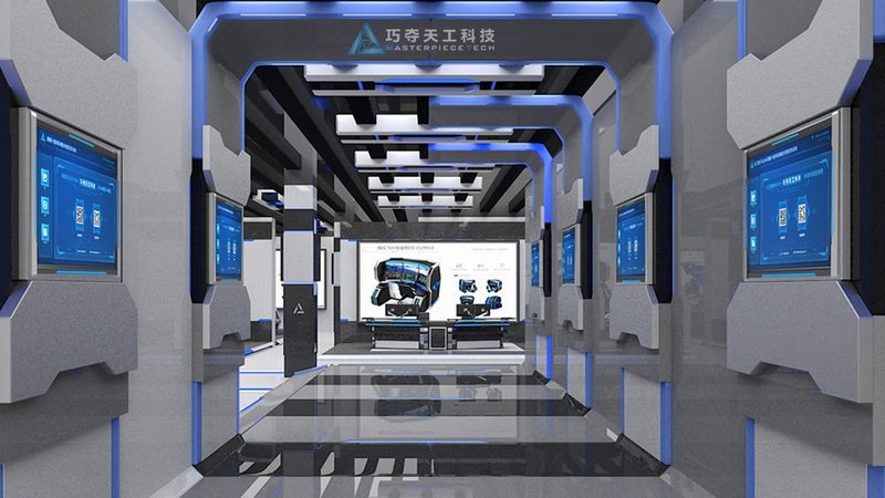 分仓库存管理：如何优化供应链效率**