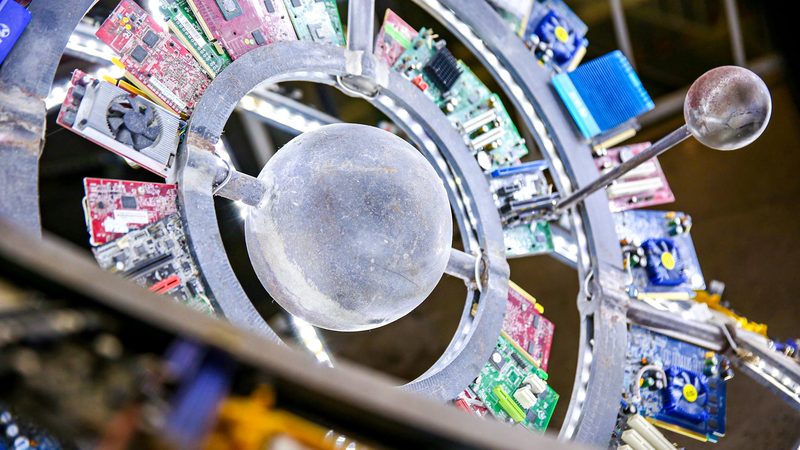 数字孪生标准规范解读：关键注意事项与实施策略