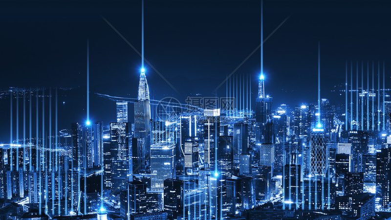 ERP数据迁移测试：确保企业平稳过渡的关键步骤