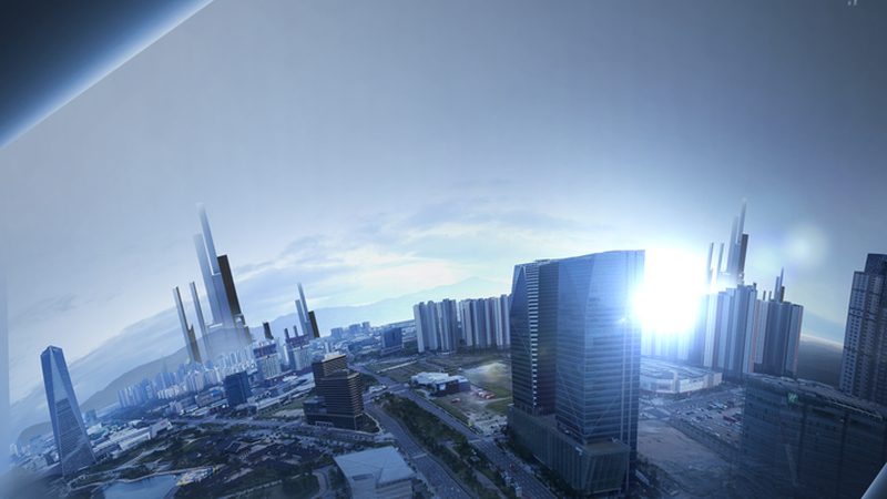 科技公司批发价格：揭秘背后的逻辑与考量**