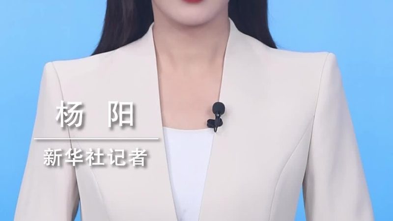 选择标准：在选择网络安全产品代理加盟合作伙伴时，以下标准值得关注：