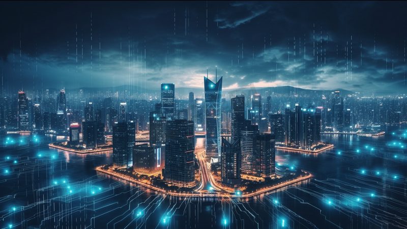 Tableau入门实战项目：从零基础到数据分析高手