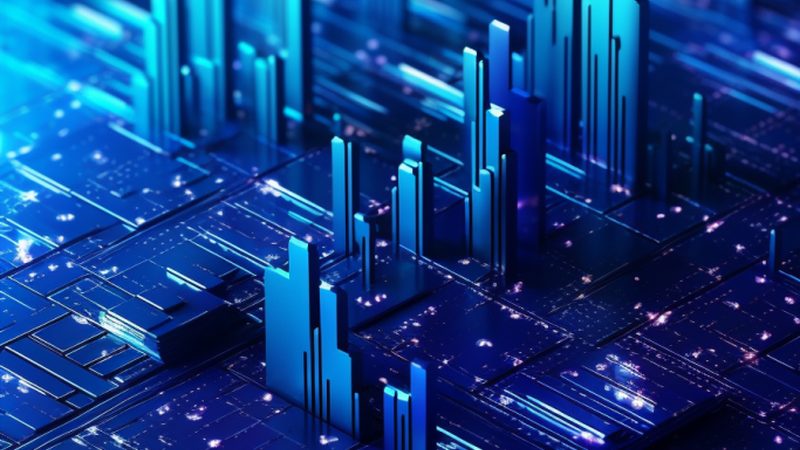 零售业OA办公系统：价格背后的价值考量