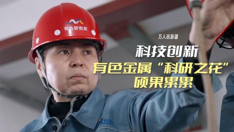 OA办公平台：效率提升的利与弊