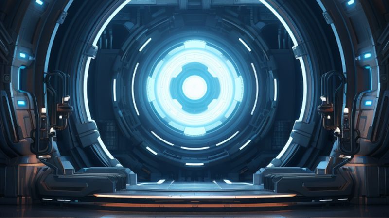 智慧园区系统集成：构建未来城市核心的基石