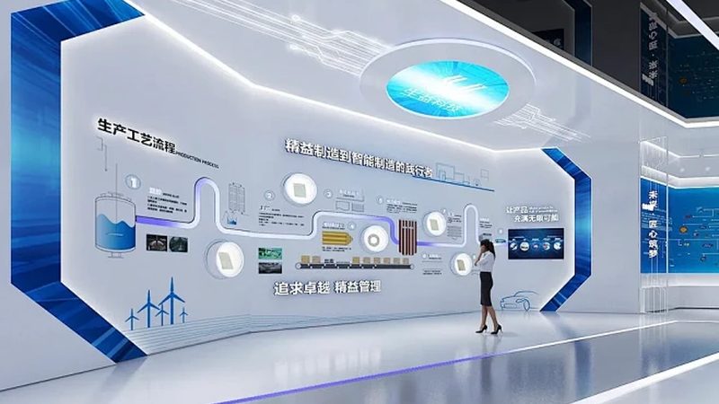大数据分析岗位证书：开启数据分析职业新篇章