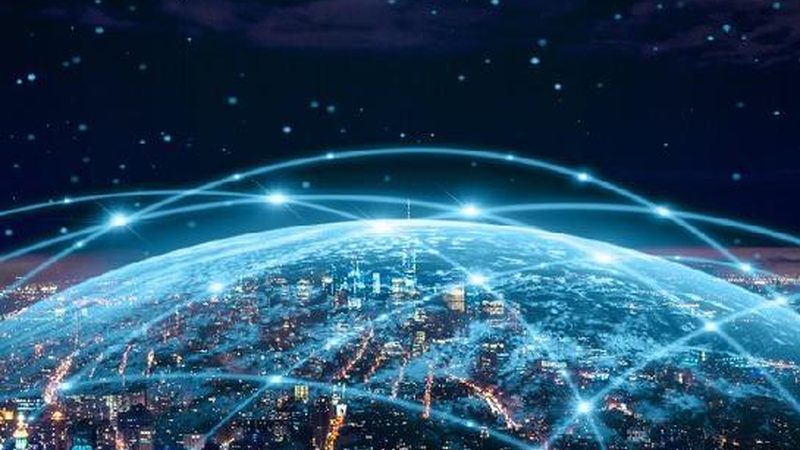 DevOps监控告警平台：揭秘其优缺点与选型要点
