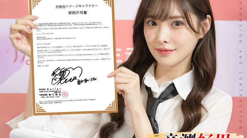制造业数据仓库分层设计的优化之道