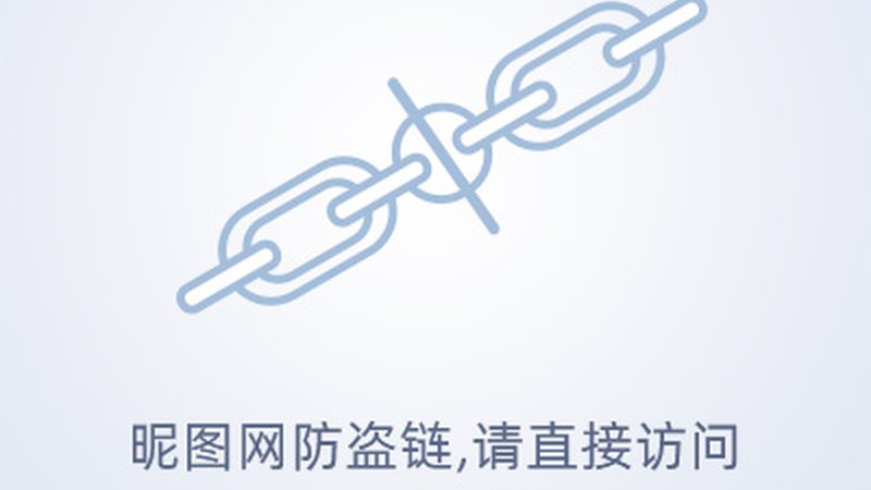 珠海科技有限公司